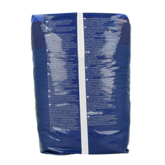 Tena Men active fit pants plus S/M 12 Stuks