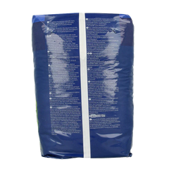 Tena Men active fit pants plus S/M 12 Stuks