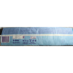 Libero Comfort 4 50 Stuks