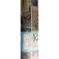 Libero Comfort 4 50 Stuks