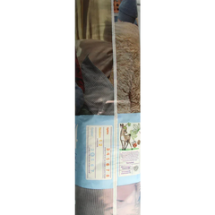 Libero Comfort 4 50 Stuks