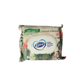 Edet Vochtig toiletpapier paradise dream 42 Stuks