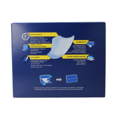 Tena Men active fit L2 12 Stuks