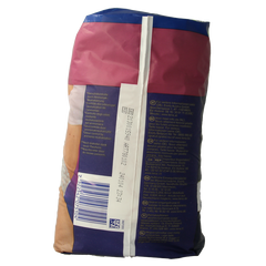 Tena Silhouette plus low waist wit M 12 Stuks