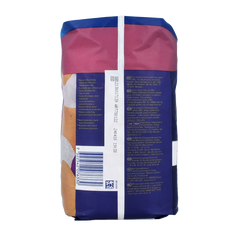 Tena Silhouette plus low waist wit L 10 Stuks