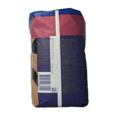 Tena Silhouette plus low waist zwart L 10 Stuks