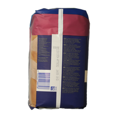 Tena Silhouet plus high waist creme medium 9 Stuks