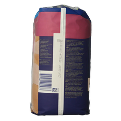 Tena Silhouet plus high waist creme large 8 Stuks