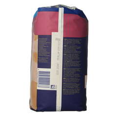 Tena Silhouet plus high waist creme large 8.00 Stuks