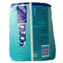 Tena Proskin pants maxi XL 10 Stuks