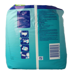 Tena Proskin pants super S 12 Stuks