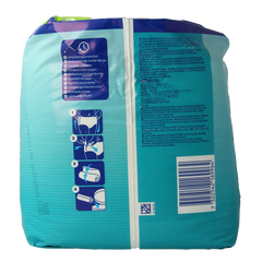 Tena Proskin pants super S 12.00 Stuks