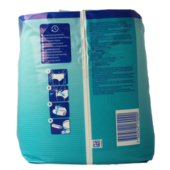 Tena Proskin pants super M 12.00 Stuks