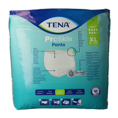 Tena Proskin pants super XL 12.00 Stuks