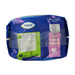 Tena Proskin pants maxi M 10 Stuks