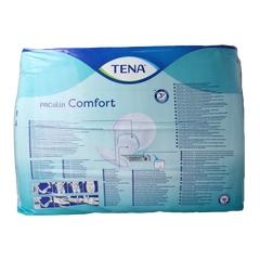 Tena Proskin comfort maxi 34 Stuks