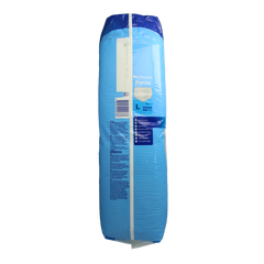 Tena Proskin pants plus L 30 Stuks