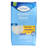 Tena Pants normal protection L 30.00 Stuks