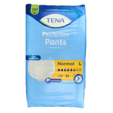 Tena Pants normal protection L 30 Stuks