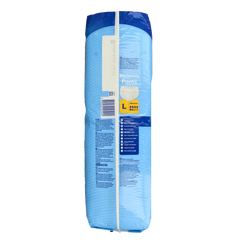 Tena Pants normal protection L 30 Stuks