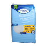 Tena Proskin pants normal M 30.00 Stuks