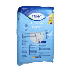 Tena Proskin pants normal M 30.00 Stuks