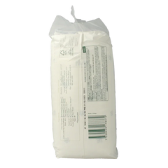 Naty Luiers 3 midi 4-9 kg 30 Stuks