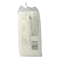 Naty Luiers 3 midi 4-9 kg 30 Stuks