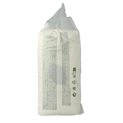 Naty Luiers 3 midi 4-9 kg 30 Stuks