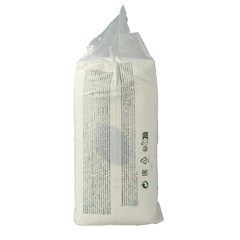 Naty Luiers 3 midi 4-9 kg 30 Stuks