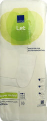 Abena Let super airlaid 100 Stuks