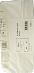 Abena Let super airlaid 100.00 Stuks