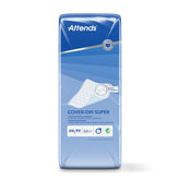 Attends Cover dri super 60 x 90cm 50 Stuks