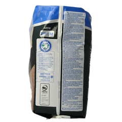 Attends Men discreet underwear zwart maat M 10 Stuks