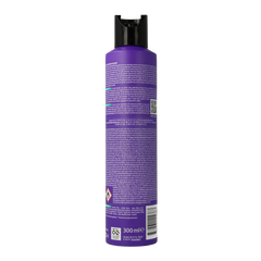 Got2b Hairspray volumania 300.00 Milliliter