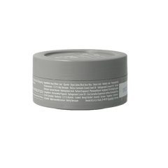 Taft Matt wax 75.00 Milliliter