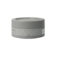 Taft Matt wax 75 Milliliter