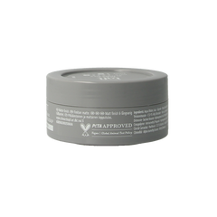 Taft Matt wax 75.00 Milliliter