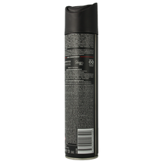Taft Hairspray power 250 Milliliter