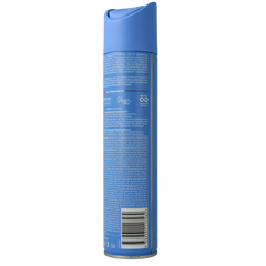 Taft Spray ultra strong 250 Milliliter