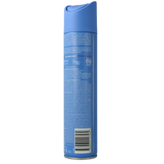 Taft Spray ultra strong 250 Milliliter