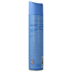 Taft Spray ultra strong 250 Milliliter