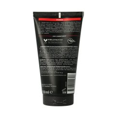 Taft Power gel tube 150 Milliliter