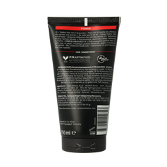 Taft Power gel tube 150 Milliliter