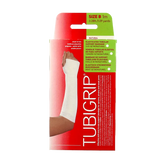 Tubigrip Elastisch buisverband B wit 1520 1 Stuks