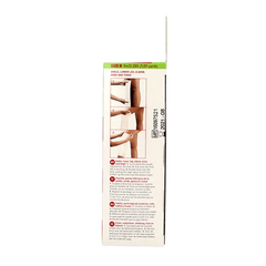 Tubigrip Elastisch buisverband B wit 1520 1 Stuks