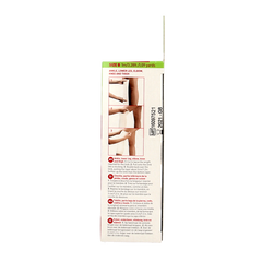 Tubigrip Elastisch buisverband B wit 1520 1 Stuks