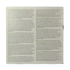 Tubigrip Elastisch buisverband C 10m x 6.75cm wit 1443 1 Stuks