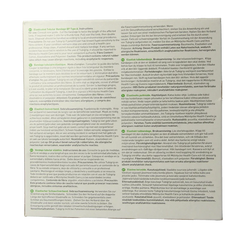 Tubigrip Elastisch buisverband 10m x 8.75cm huidskleur 1 Stuks