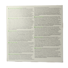 Tubigrip Elastisch buisverband 10m x 8.75cm huidskleur 1 Stuks